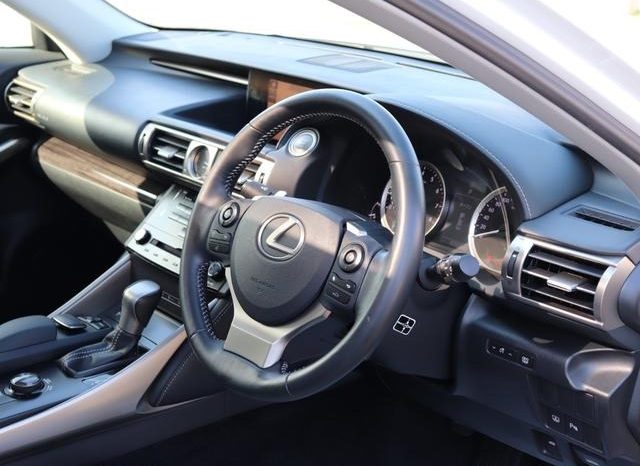 MAZDA CX-3 20S PROACTIVE S PACKAGE 2019 full