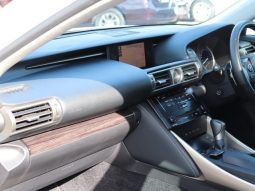 MAZDA CX-3 20S PROACTIVE S PACKAGE 2019 full