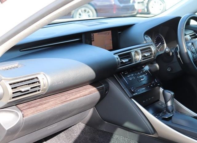 MAZDA CX-3 20S PROACTIVE S PACKAGE 2019 full