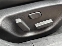 MAZDA CX-3 20S PROACTIVE S PACKAGE 2019 full