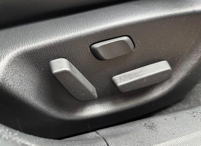 MAZDA CX-3 20S PROACTIVE S PACKAGE 2019 full