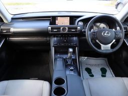 MAZDA CX-3 20S PROACTIVE S PACKAGE 2019 full