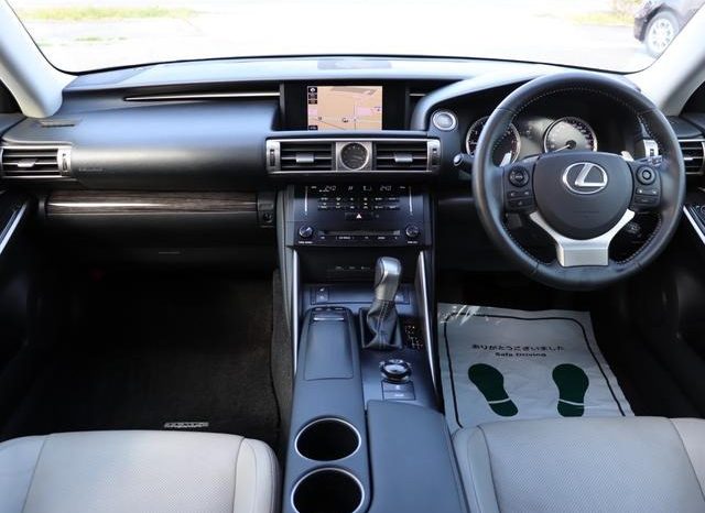 MAZDA CX-3 20S PROACTIVE S PACKAGE 2019 full