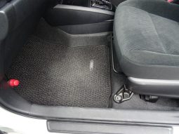 TOYOTA COROLLA AXIO 1.5G 2017 full