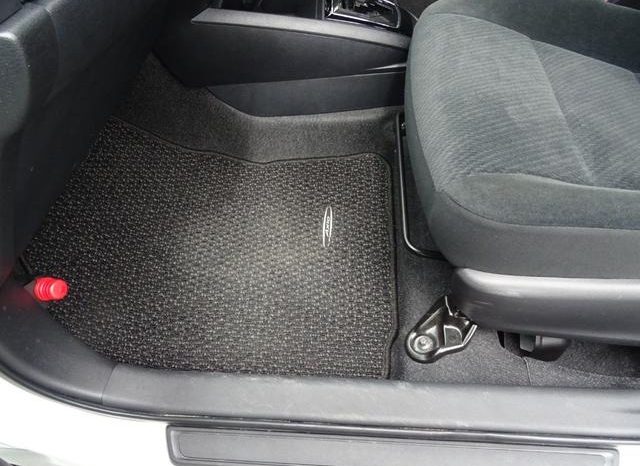 TOYOTA COROLLA AXIO 1.5G 2017 full