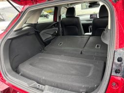 MAZDA CX-3 20S PROACTIVE S PACKAGE 2019 full