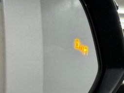 TOYOTA HARRIER HYBRID Z LEATHER PACKAGE 2020 full