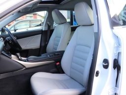 MAZDA CX-3 20S PROACTIVE S PACKAGE 2019 full