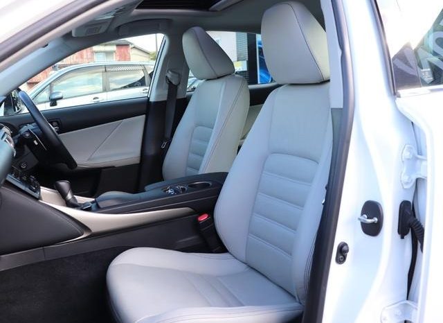 MAZDA CX-3 20S PROACTIVE S PACKAGE 2019 full