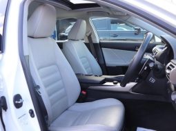 MAZDA CX-3 20S PROACTIVE S PACKAGE 2019 full