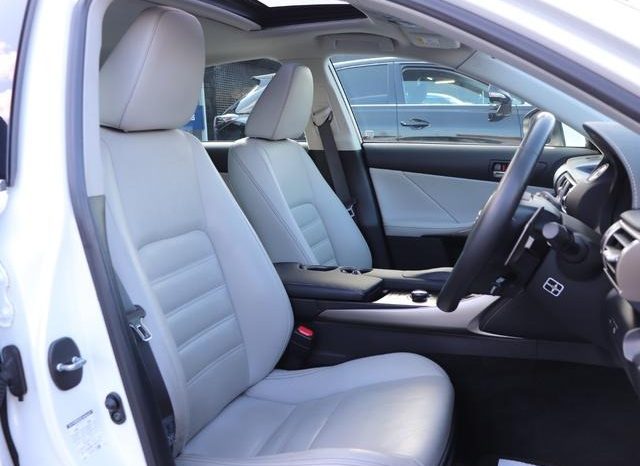 MAZDA CX-3 20S PROACTIVE S PACKAGE 2019 full