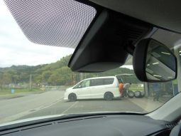 TOYOTA COROLLA AXIO 1.5G 2017 full