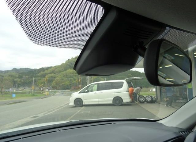 TOYOTA COROLLA AXIO 1.5G 2017 full