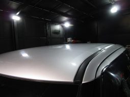 SUZUKI SWIFT XG 2011 full