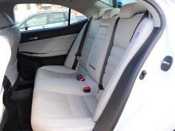 MAZDA CX-3 20S PROACTIVE S PACKAGE 2019 full