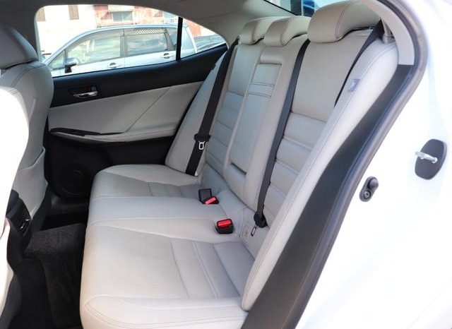 MAZDA CX-3 20S PROACTIVE S PACKAGE 2019 full