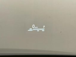 TOYOTA HARRIER HYBRID Z LEATHER PACKAGE 2020 full