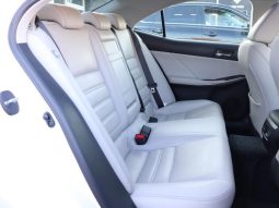 MAZDA CX-3 20S PROACTIVE S PACKAGE 2019 full