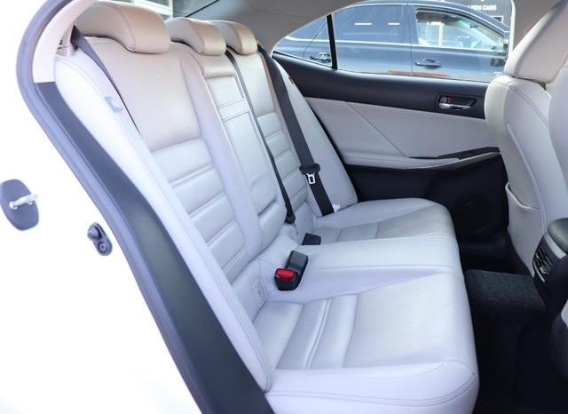 MAZDA CX-3 20S PROACTIVE S PACKAGE 2019 full