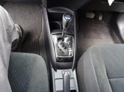 TOYOTA COROLLA AXIO 1.5G 2017 full