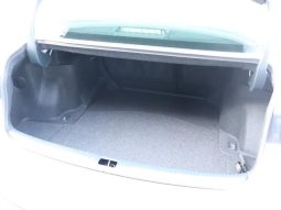 MAZDA CX-3 20S PROACTIVE S PACKAGE 2019 full