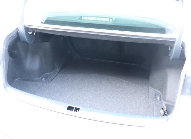 MAZDA CX-3 20S PROACTIVE S PACKAGE 2019 full