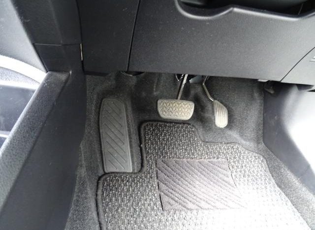 TOYOTA COROLLA AXIO 1.5G 2017 full