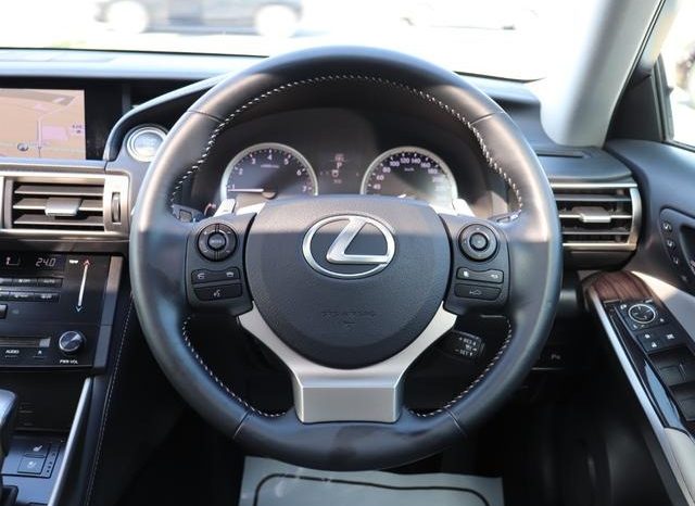 MAZDA CX-3 20S PROACTIVE S PACKAGE 2019 full