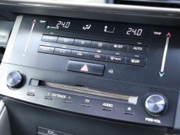 MAZDA CX-3 20S PROACTIVE S PACKAGE 2019 full