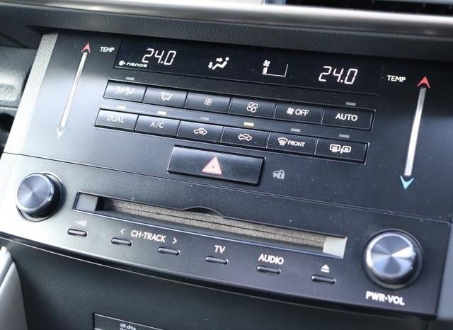 MAZDA CX-3 20S PROACTIVE S PACKAGE 2019 full