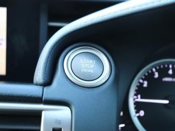 MAZDA CX-3 20S PROACTIVE S PACKAGE 2019 full