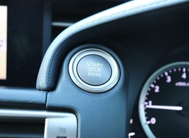 MAZDA CX-3 20S PROACTIVE S PACKAGE 2019 full