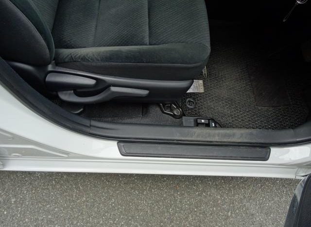 TOYOTA COROLLA AXIO 1.5G 2017 full