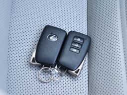 MAZDA CX-3 20S PROACTIVE S PACKAGE 2019 full