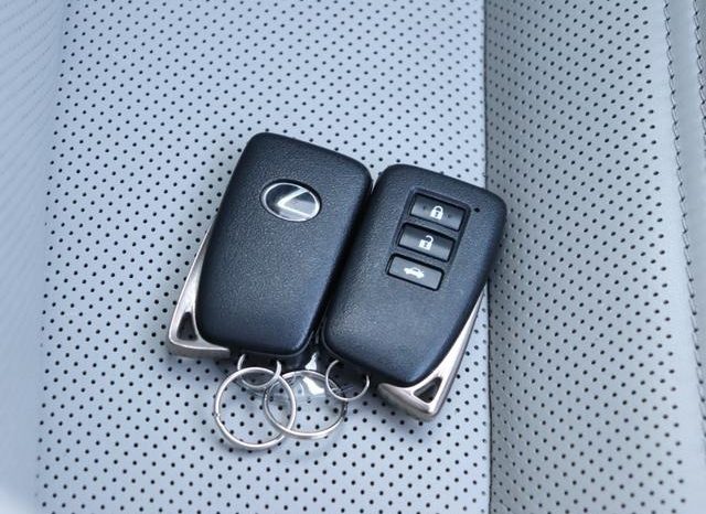 MAZDA CX-3 20S PROACTIVE S PACKAGE 2019 full