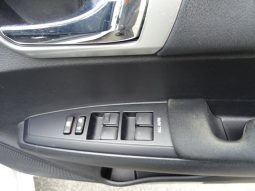 TOYOTA COROLLA AXIO 1.5G 2017 full