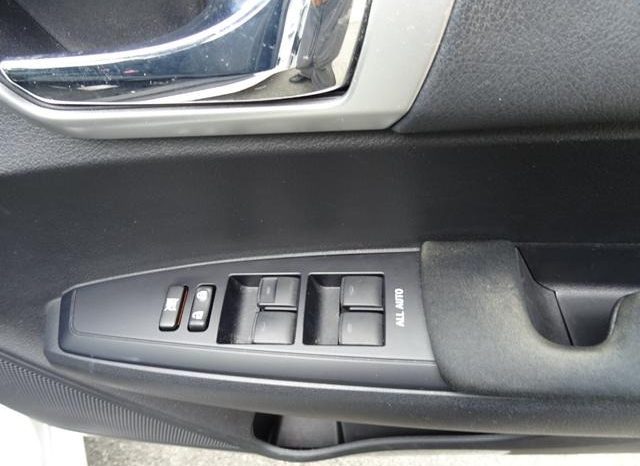 TOYOTA COROLLA AXIO 1.5G 2017 full