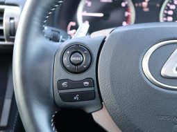 MAZDA CX-3 20S PROACTIVE S PACKAGE 2019 full