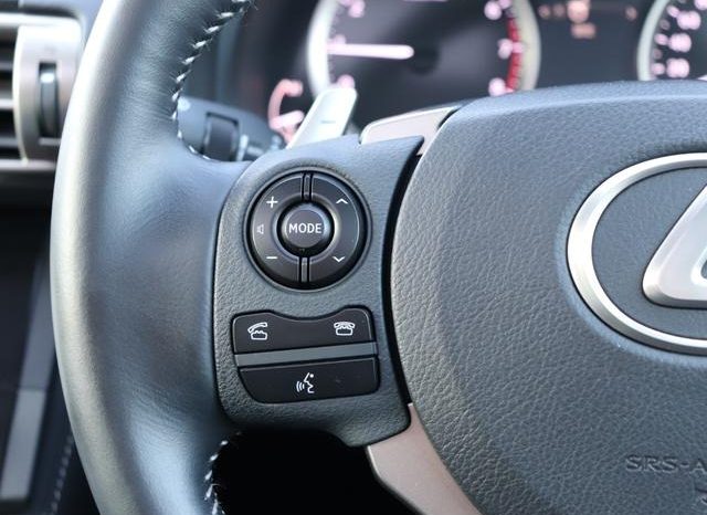 MAZDA CX-3 20S PROACTIVE S PACKAGE 2019 full