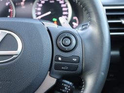 MAZDA CX-3 20S PROACTIVE S PACKAGE 2019 full