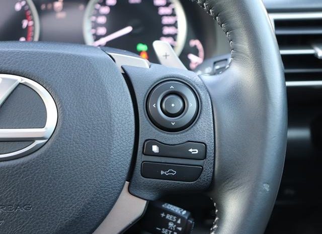 MAZDA CX-3 20S PROACTIVE S PACKAGE 2019 full