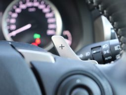 MAZDA CX-3 20S PROACTIVE S PACKAGE 2019 full