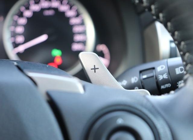 MAZDA CX-3 20S PROACTIVE S PACKAGE 2019 full