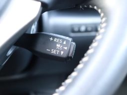 MAZDA CX-3 20S PROACTIVE S PACKAGE 2019 full