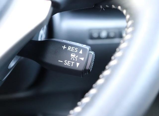 MAZDA CX-3 20S PROACTIVE S PACKAGE 2019 full