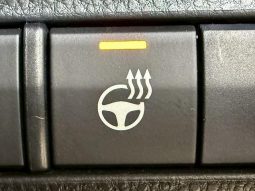 TOYOTA HARRIER HYBRID Z LEATHER PACKAGE 2020 full