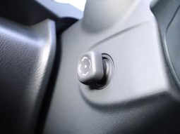 MAZDA CX-3 20S PROACTIVE S PACKAGE 2019 full