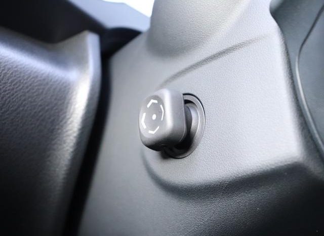 MAZDA CX-3 20S PROACTIVE S PACKAGE 2019 full