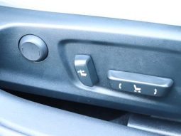 MAZDA CX-3 20S PROACTIVE S PACKAGE 2019 full