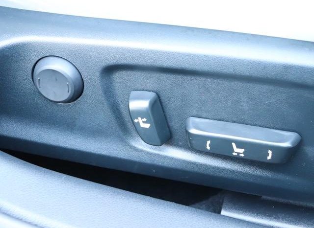 MAZDA CX-3 20S PROACTIVE S PACKAGE 2019 full